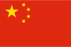 language flag