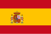 language flag