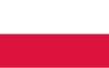language flag