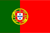 language flag