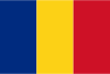 language flag