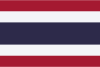 language flag