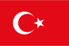 language flag