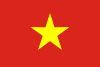 language flag